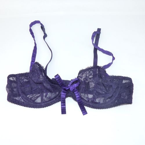 Soutien- Gorge - Aubade Paris - aubade paris - Modalova