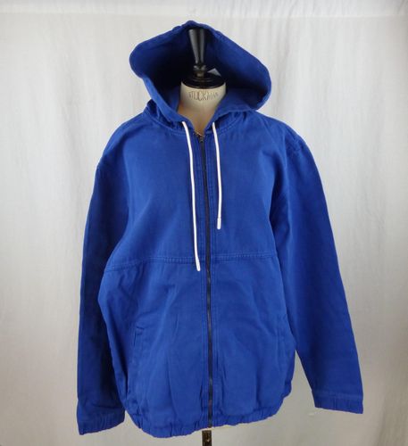 Gilet  Capuche - Celio - M - celio - Modalova