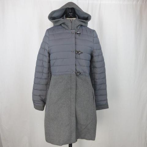 Manteau - RIU Paris - M - riu paris - Modalova