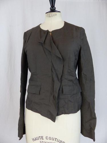 Veste - Isabel Marant - T1 - isabel marant - Modalova