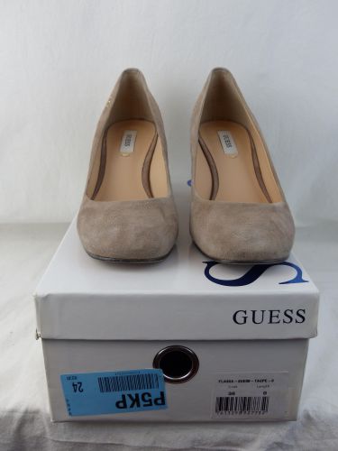 Escarpins - Guess 36 - guess - Modalova