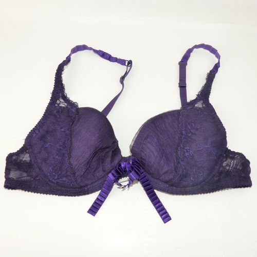 Soutien-Gorge - Aubade - S - aubade - Modalova