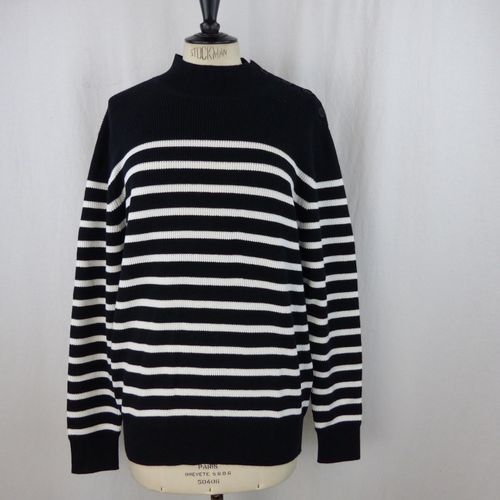 Pull - Celio - L - celio - Modalova