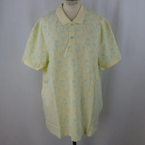 Polo - Celio - L - celio - Modalova