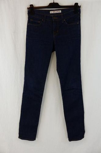 Pantalon Jean - J BRAND - 36 - j brand - Modalova