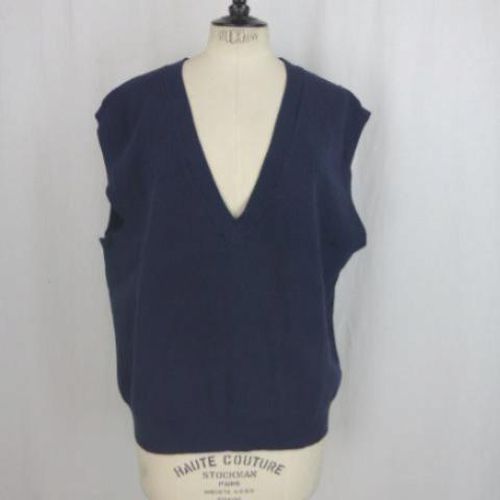 Blouse bleue - RIU - XL - riu paris - Modalova