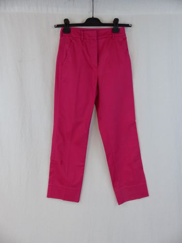 Pantalon - Max Mara weekend - 32 - max mara weekend - Modalova