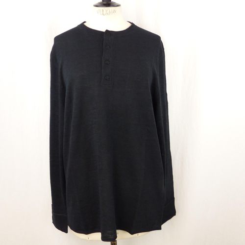 Pull - Celio - M - celio - Modalova