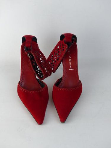 Escarpins  Talons - CASADEI 35 - casadei - Modalova