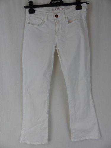 Pantalon - J BRAND - 34 - j brand - Modalova