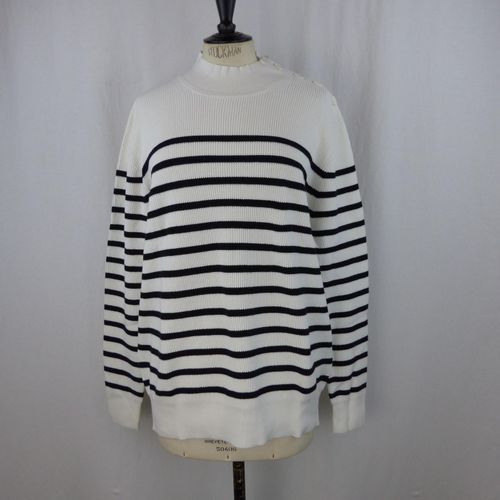 Pull - Celio - L - celio - Modalova