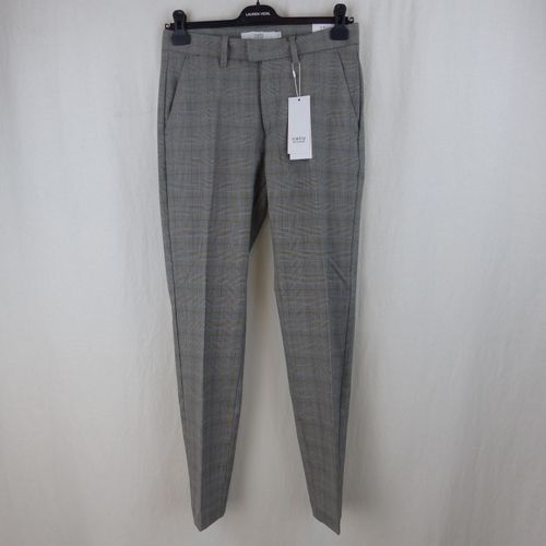 Pantalon - Celio - 44 - celio - Modalova
