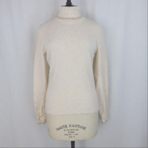 Pull - blanc- RIU - M - riu paris - Modalova