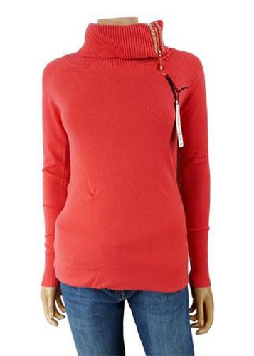 Pull ---Basic-36 - S-Fminin - s.v. mod - Modalova