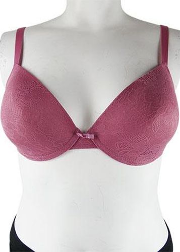 Soutien gorge 100 C avec dentelle---Basic-/-Fminin - primark - Modalova