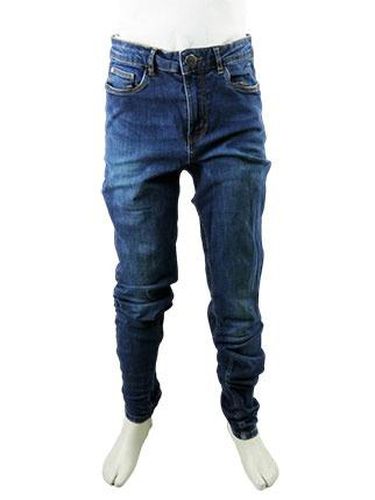 Jeans-Esmara--Bleu-38 - M-Fminin - esmara - Modalova