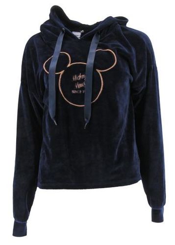 Sweat ---Basic-34 - S-Fminin - disney - Modalova