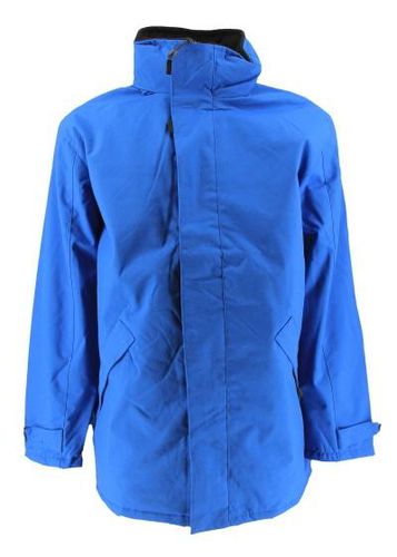 Parka-Kariban--Sport-M-Masculin - kariban - Modalova