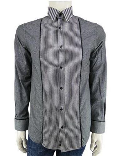 Chemise ---Blanc-S-Masculin - armand thiery - Modalova