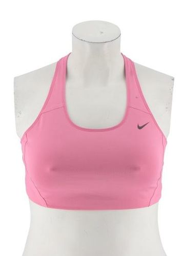 Brassire---Basic-46 - XL-Fminin - nike - Modalova