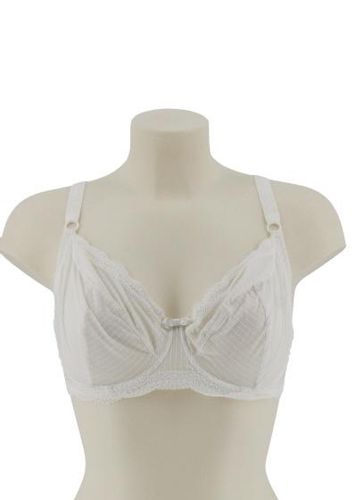 Soutien gorge 90 E ---Basic-/-Fminin - athna - Modalova