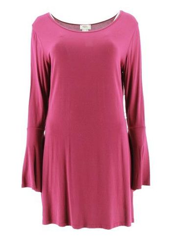 Robe -BPC--Basic-42 - L-Fminin - bpc - Modalova