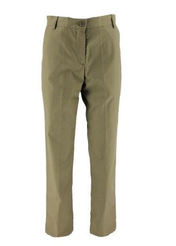 Pantalon ---Kaki-38 - M-Fminin - balsan - Modalova