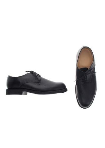 Chaussures de ville -BCBC--Noir-45-Masculin - Label Emmaus - Modalova