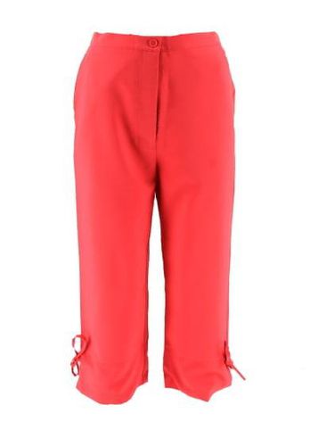 Pantalon ---Rose-38 - M-Fminin - bleu bonheur - Modalova