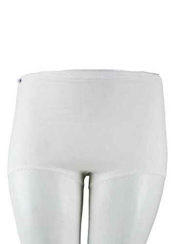 Culotte ---Blanc-54 - 3XL-Fminin - sloggi - Modalova