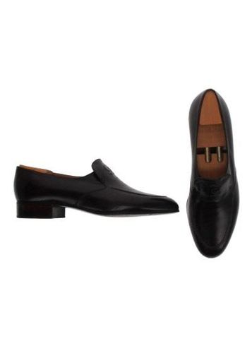 Chaussures de ville ---Marron-44,5-Masculin - pierre cardin - Modalova