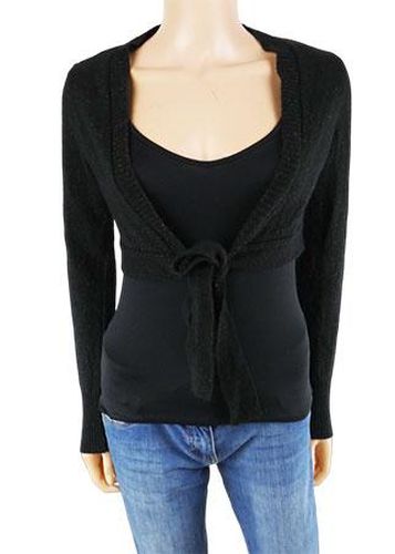 Gilet ---Basic-38 - M-Fminin - camaeu - Modalova