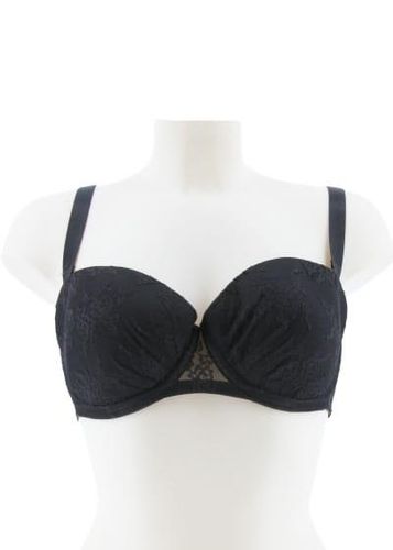 Soutien gorge 85 D ---Basic-/-Fminin - h&m - Modalova