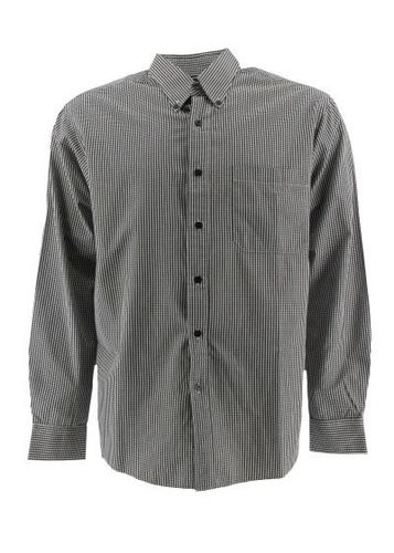 Chemise ---Blanc-L-Masculin - galeries lafayette - Modalova