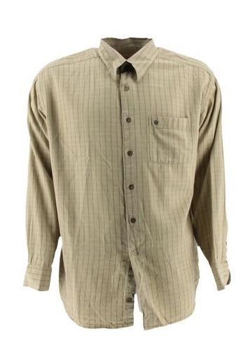 Chemise ---Beige-XL-Masculin - pierre cardin - Modalova