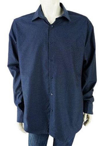 Chemise ---Fte - Soire-XXL-Masculin - tex - Modalova