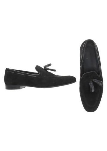 Mocassins -Zara--Noir-41-Masculin - zara - Modalova