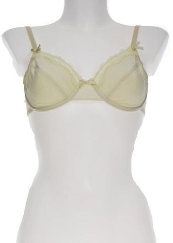 Soutien gorge 90 A ---Basic-/-Fminin - bpc - Modalova