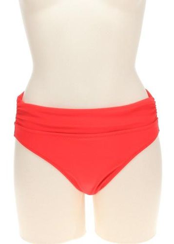 Bas de maillot de Bain -BCBC--Rouge-36 - S-Fminin - Label Emmaus - Modalova