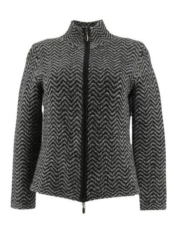 Veste ---Blanc-38 - M-Fminin - betty barclay - Modalova