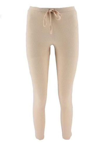 Pantalon ---Beige-32 - XS-Fminin - gemo - Modalova