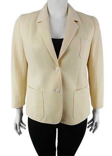 Veste ---Beige-48 - XL-Fminin - berghaus city - Modalova