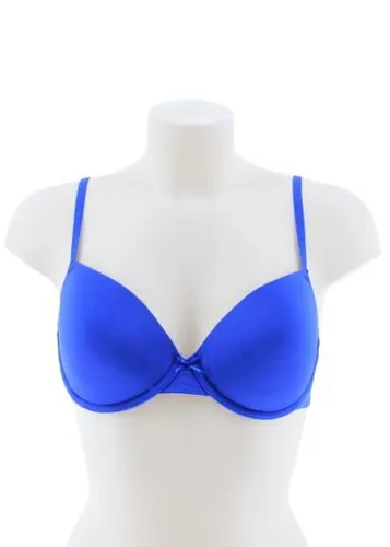 Soutien-gorge 90 C avec armatures---Basic-/-Fminin - tex - Modalova