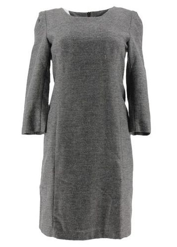 Robe ---Gris-40 - M-Fminin - best mountain - Modalova