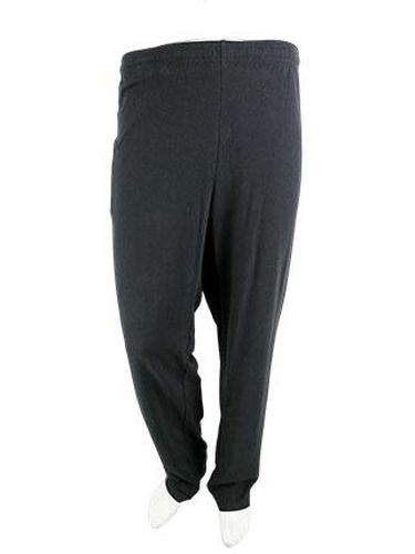 Jogging sport---Sport-54 - 3XL-Masculin - decathlon - Modalova