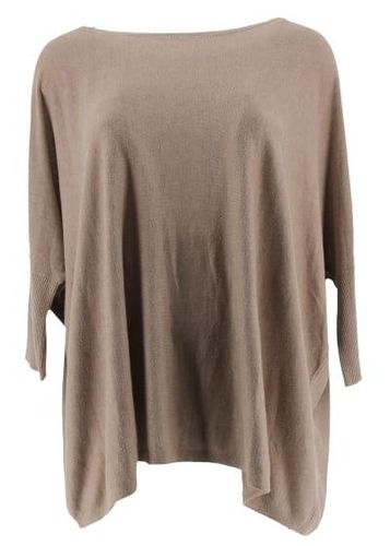 Top over size ---Basic-32 - XS-Fminin - amisu - Modalova