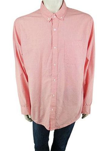 Chemise -Tex--Rose-XXL-Fminin - tex - Modalova