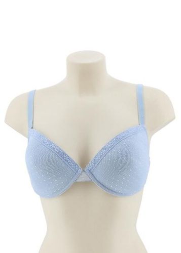 Soutien gorge 100 C -Basic-/-Fminin - Label Emmaus - Modalova