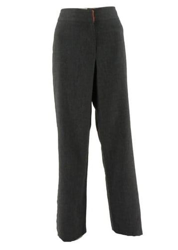 Pantalon ---Gris-42 - L-Fminin - alain manoukian - Modalova