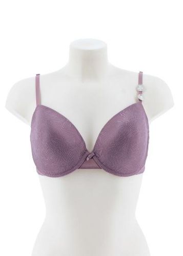 Soutien gorge 100 C ---Basic-/-Fminin - primark - Modalova